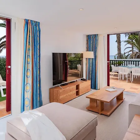 Drago By Upper Luxury Housing - Parque Santiago Playa de las Americas (Tenerife)