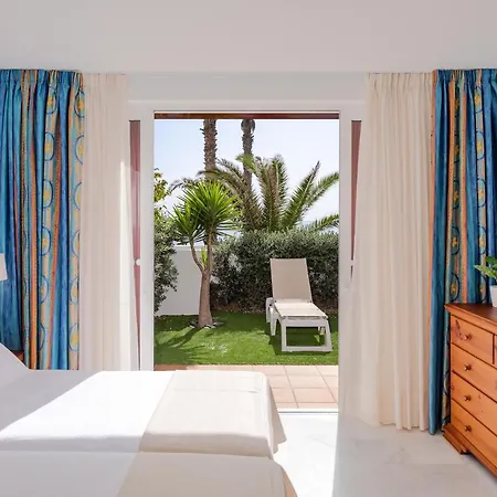 Villa Drago By Upper Luxury Housing - Parque Santiago